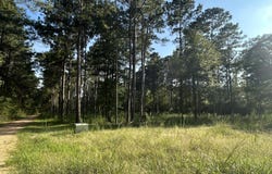 64 Dewey Smith Rd., Lumberton, MS 39455