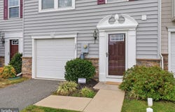 225 TULIP Lane, GILBERTSVILLE, PA 19525