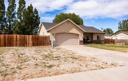 139 E 1150 S, Vernal, UT 84078