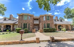 118 Lytle Place, Abilene, TX 79602