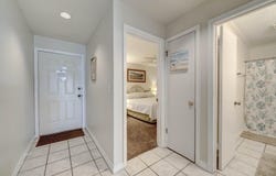17614 Front Beach Road, Panama City Beach, FL 32413