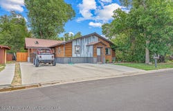763 Tucker Street Street, Craig, CO 81625