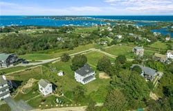 1194 Center Road, Block Island, RI 02807