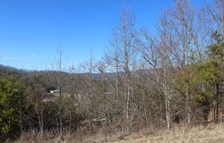 Land On Carter Cove Road S, Hayesville, NC 28904