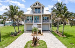 830 San Carlos Drive, Fort Myers Beach, FL 33931