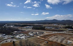 91 Clarence Street, Jasper, GA 30143