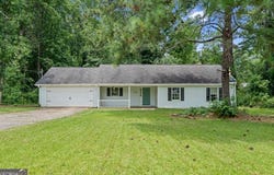2931 Oakwilde, Snellville, GA 30039