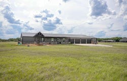 11190 Light Road, Lipan, TX 76462
