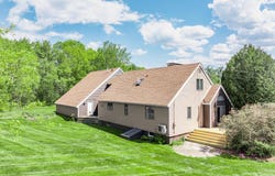 28 Meadow Lane, Brewer, ME 04412