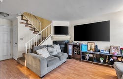 12012 Sproul St, Norwalk, CA 90650