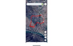 Bluestone River Rd, JUMPING BRANCH, WV 25951