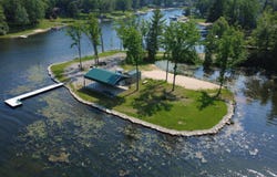 1872 Indianwood Trail, West Branch, MI 48661