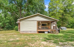 3231 E Baker Road, Hesperia, MI 49421