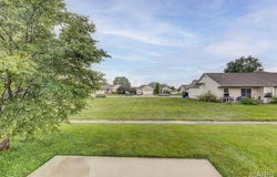 144 Westmoreland Drive, Bethalto, IL 62010