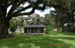 4316 Floridatown Rd, Pace, FL 32571