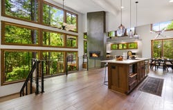 270 Watersong Trail, Ellijay, GA 30540