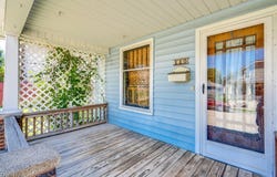 110 S Liberty Street, Minerva, OH 44657