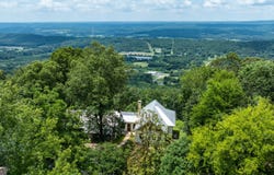 19207 Scenic Highway 89, Mentone, AL 35984