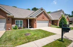 2138 Pickwick Dr, New Albany, IN 47150