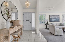 135 El Pinar, Los Gatos, CA 95032