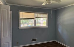 618 Valley Road, Cedartown, GA 30125