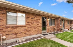2106 Chautard Dr unit: B, Pueblo, CO 81005