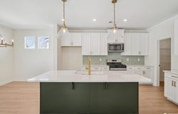 2604 Hillbourne Loop, North Myrtle Beach, SC 29582