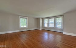 66 Johnson Avenue, Matawan, NJ 07747