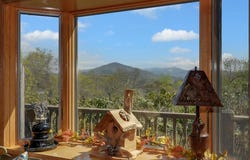 82 Magnolia Lane, MURPHY, NC 28906