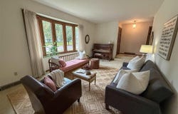 1422 Southridge Road, New Ulm, MN 56073