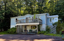 209 Norway Road, Harrison, ME 04040
