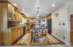 173 Fafnir Dr, Kimberly, ID 83341