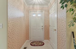 2516 Loganberry Cove, Fort Wayne, IN 46818