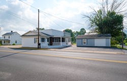 9604 South Congress Street, New Market, VA, VA 22844