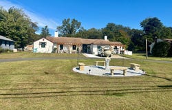 233 W LANDING Road, BLACKWOOD, NJ 08012