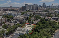 2704 San Pedro ST, Austin, TX 78705