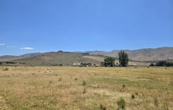 40 Cowhide Circle, Reno, NV 89508
