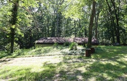 85 E 1125, Mulberry Grove, IL 62262