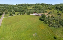 7022 Bluebird Road NW, East Canton, OH 44730