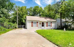902 W 9th Street, Junction City, KS 66441