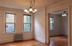 34 Millington Street, Mount Vernon, NY 10553