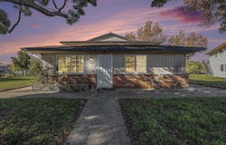 2408 Lemontree Ct, Antioch, CA 94509