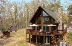 251 HEATHER HILL LANE, WINCHESTER, VA 22603