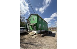 519 Division Street, Burlington, IA 52601