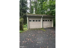 111 EDNOR ROAD, SILVER SPRING, MD 20905