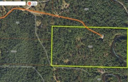 11208 RED DOG TRAIL, GRAYLING, MI 49738