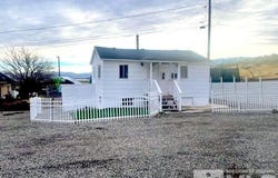 3415 Clear Acre Lane, Reno, NV 89512