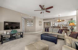 960 STARKEY ROAD, LARGO, FL 33771
