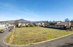 1924 Sky Park Drive, Medford, OR 97504