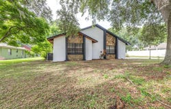 910 VAN DRIVE, AUBURNDALE, FL 33823
